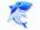 Icon bắn cá