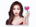 Icon casino