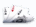 Icon game bài