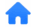 Icon home