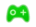 Icon hướng dẫn
