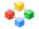 Icon mẹo cá cược