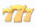 Icon slot game