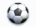 Icon thể thao