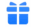 Icon ưu đãi