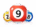 Icon xổ số