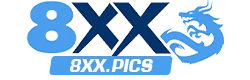 8XX